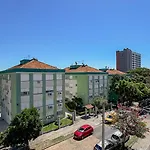 Europa Place