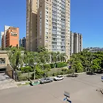Europa Place